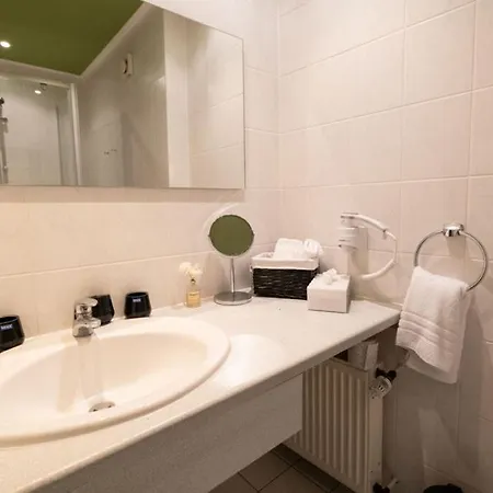 Апартаменты Monteurunterkunft