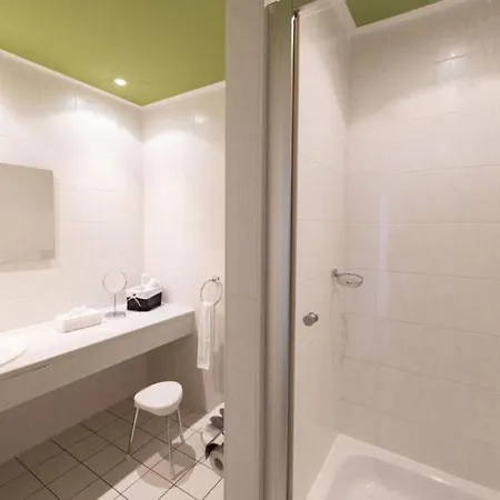 Monteurunterkunft Apartamento